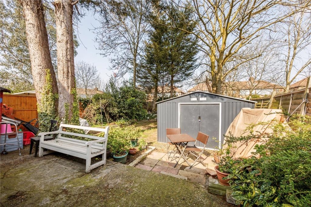 Perivale, Greenford Room in a Shared House, Langdale Gardens, UB6