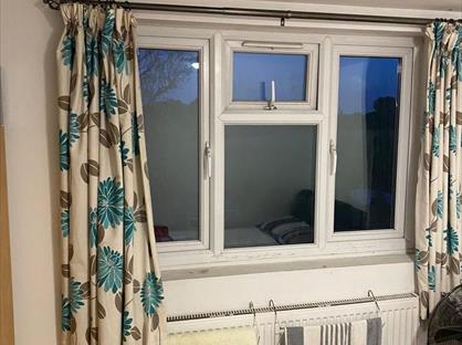 Room in a Shared House, Newbury Park, IG2