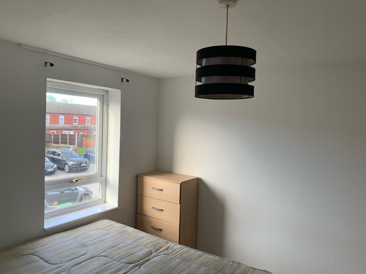 Basildon Room in a Shared House, Frettons, SS14 To Rent Now for £