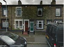 3 Bed Terraced House, Charles Street, S70