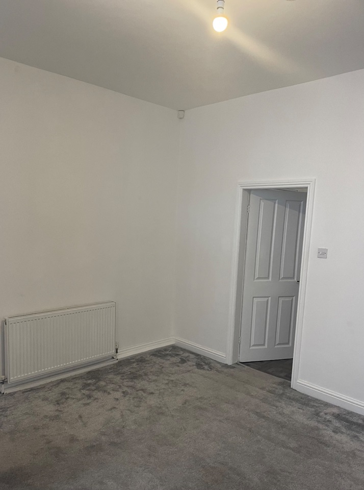 AshtonUnderLyne 2 Bed Terraced House, Ryecroft Street, OL7 To
