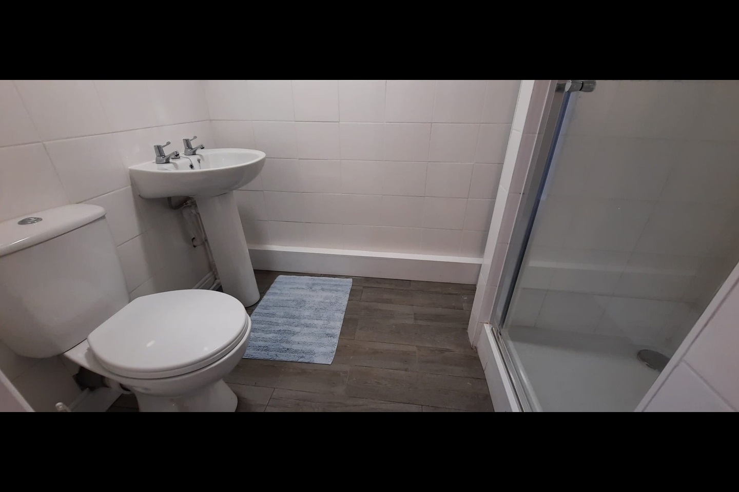 Sunderland Room in a Shared House, Otto Terrace, SR2 To Rent Now