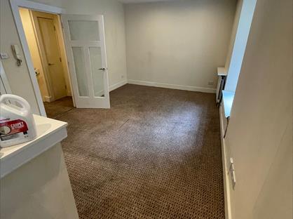 2 Bed Flat, Nithsdale Road, G41