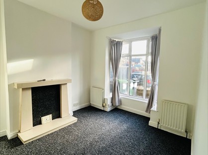 2 Bed Terraced House, St. Marys Road, B67