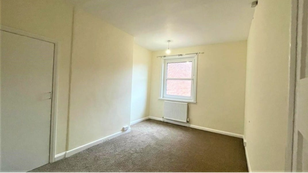 Exeter 3 Bed Terraced House, Pinhoe Road, EX4 To Rent Now for £