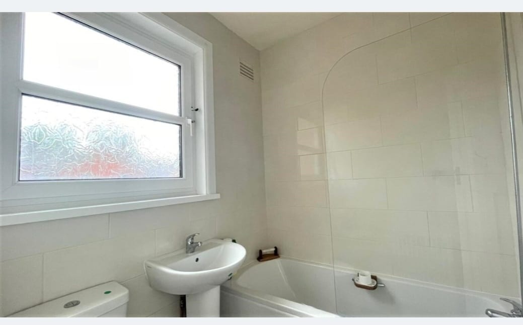 Exeter 3 Bed Terraced House, Pinhoe Road, EX4 To Rent Now for £