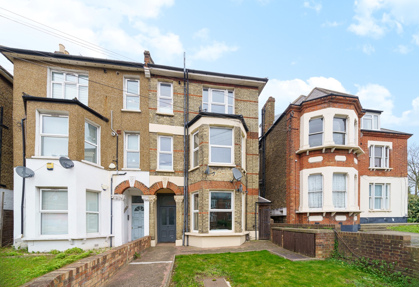 london-2-bed-flat-thurlow-park-road-se21-to-rent-now-for-1-850