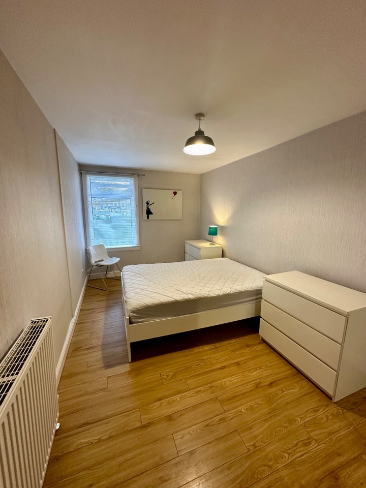 Glasgow 2 Bed Flat, Partick, G11 To Rent Now for £1,350.00 p/m