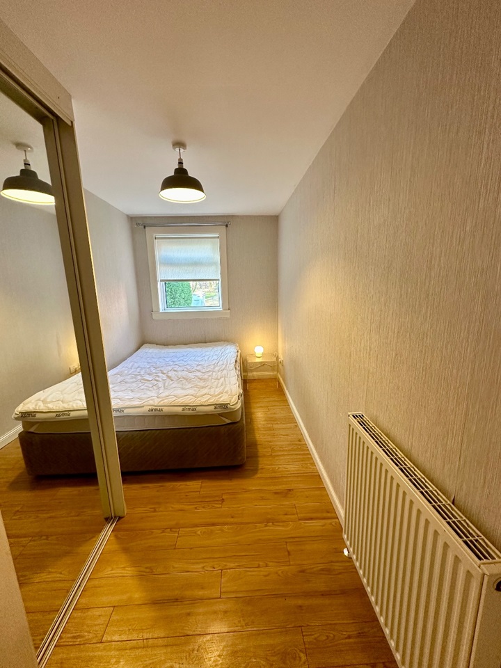 Glasgow 2 Bed Flat, Partick, G11 To Rent Now for £1,350.00 p/m