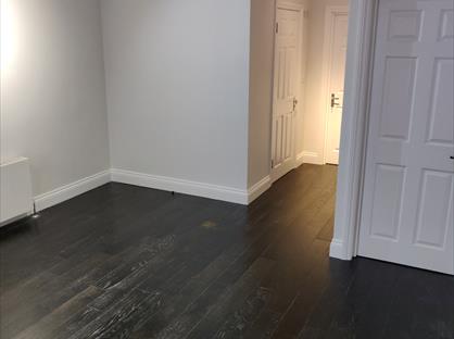 2 Bed Flat, Holland Road, W14