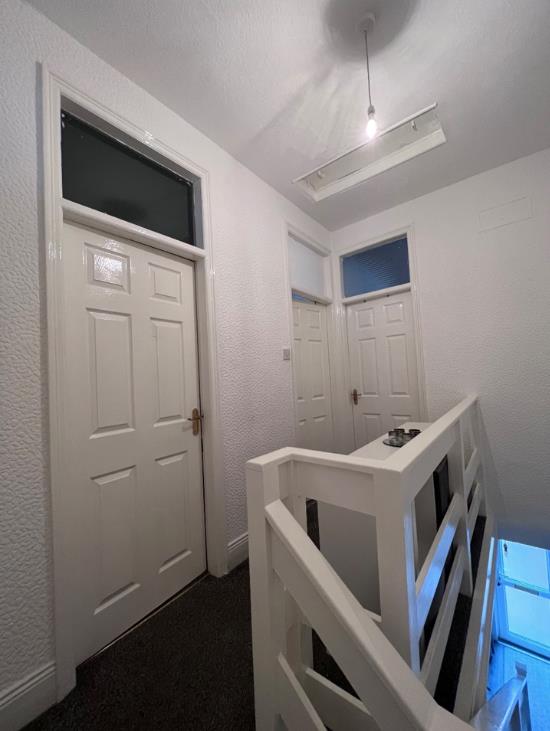 Wallsend 3 Bed Terraced House, Croft Avenue, NE28 To Rent Now for £