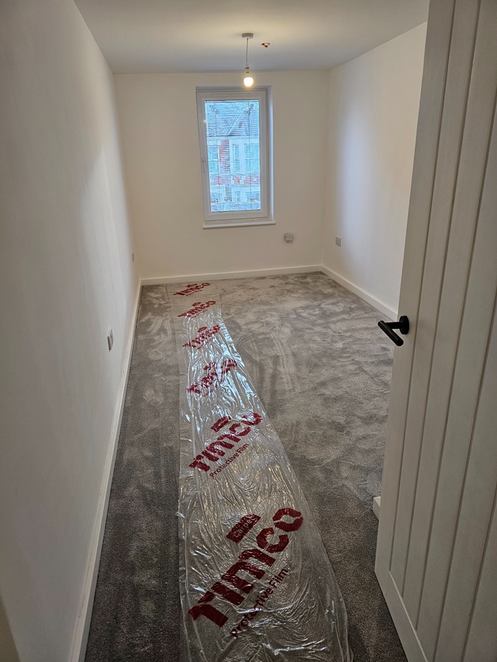 Additional image 4 of 1 Bed Flat, Canton, CF5, N1 7GU