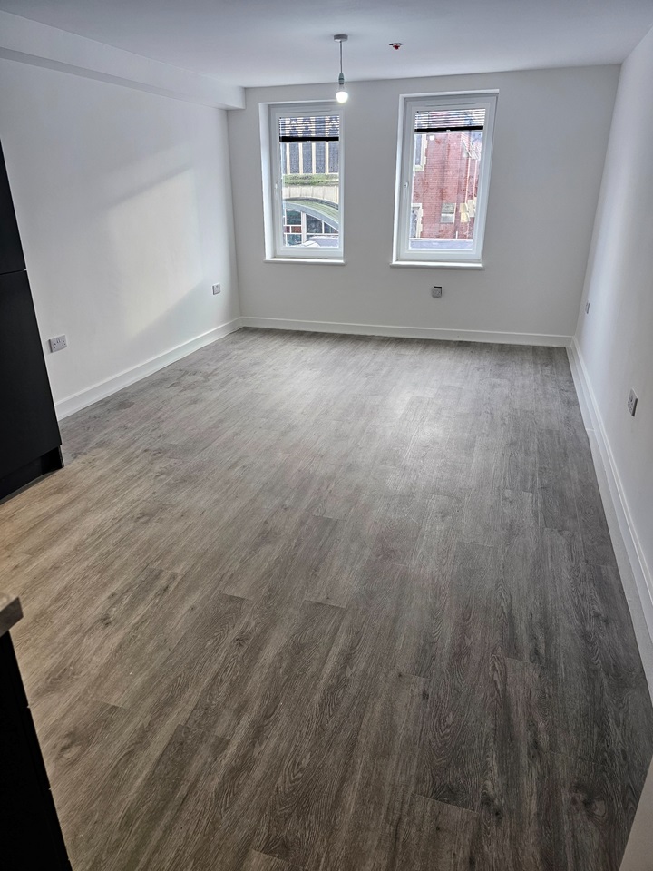 Additional image 2 of 1 Bed Flat, Canton, CF5, N1 7GU