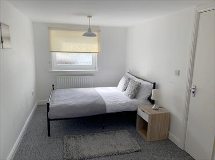 Room in a Shared House, Kilton Crescent, S81