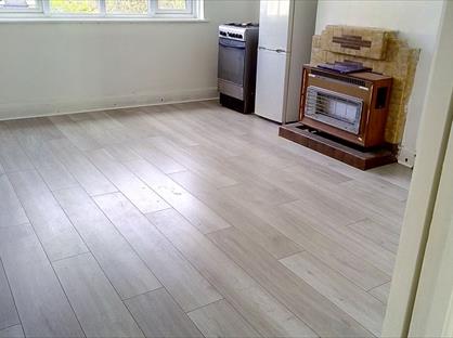 3 Bed Maisonette, Ashurst Drive, IG6