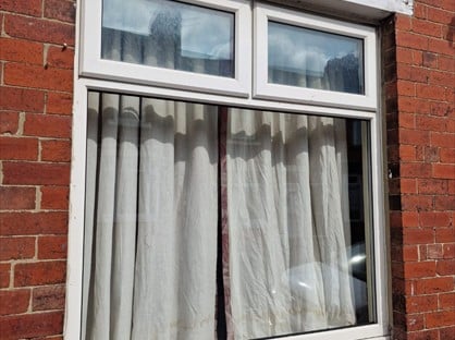 2 Bed Terraced House, Bouch Street, DL4