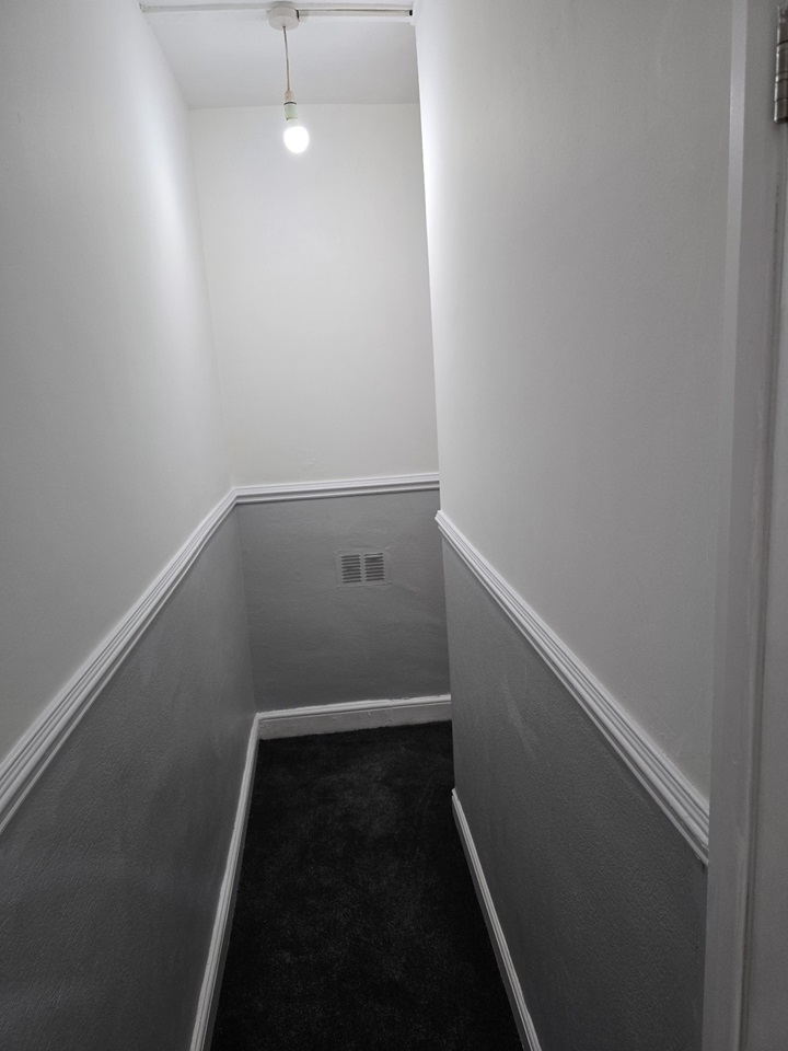 Bootle 3 Bed Terraced House, Bedford Road, L20 To Rent Now for £850