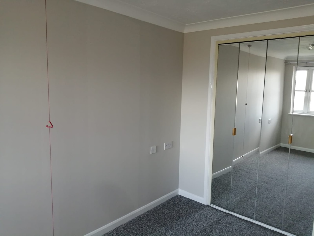 Epsom 1 Bed Flat, Epsom Road, KT17 To Rent Now for £1,150.00 p/m