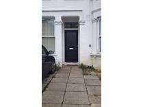 Studio Flat, Melfort Road, CR7