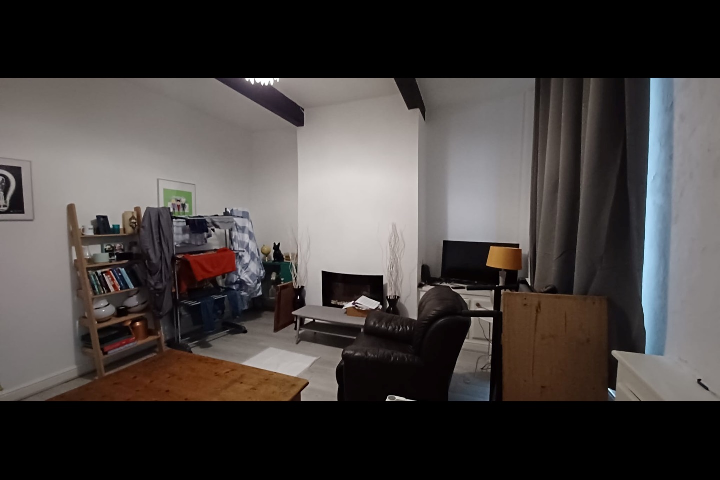 Bury 2 Bed Terraced House, Ainsworth Road, BL8 To Rent Now for £850