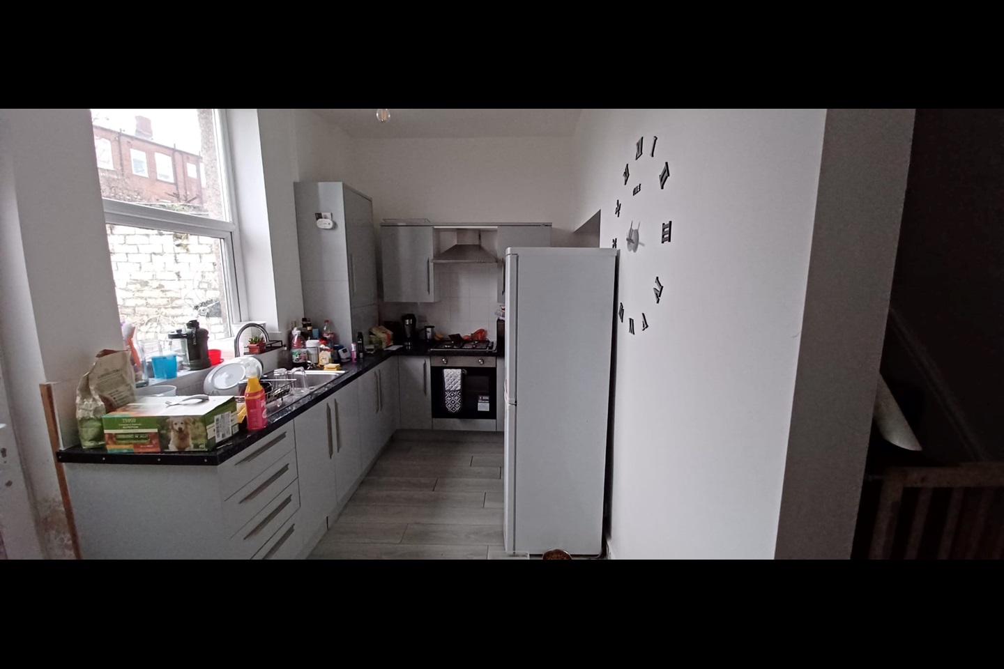 Bury 2 Bed Terraced House, Ainsworth Road, BL8 To Rent Now for £850