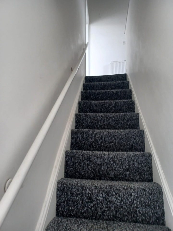 Bury 2 Bed Terraced House, Ainsworth Road, BL8 To Rent Now for £850