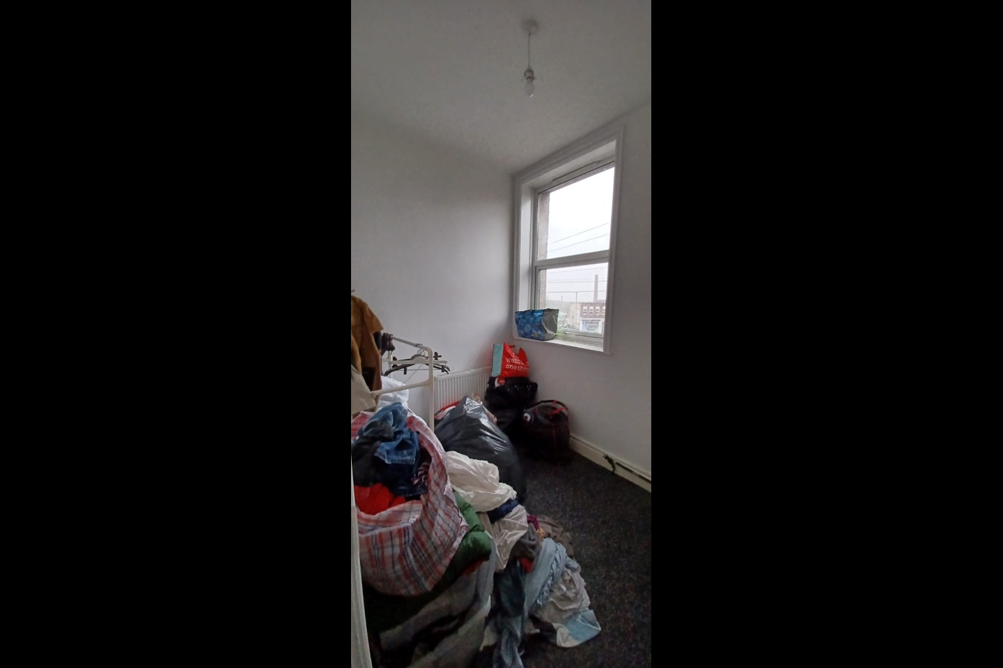 Bury 2 Bed Terraced House, Ainsworth Road, BL8 To Rent Now for £850