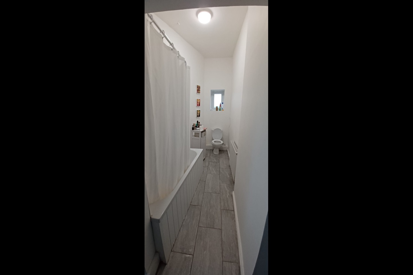 Bury 2 Bed Terraced House, Ainsworth Road, BL8 To Rent Now for £850