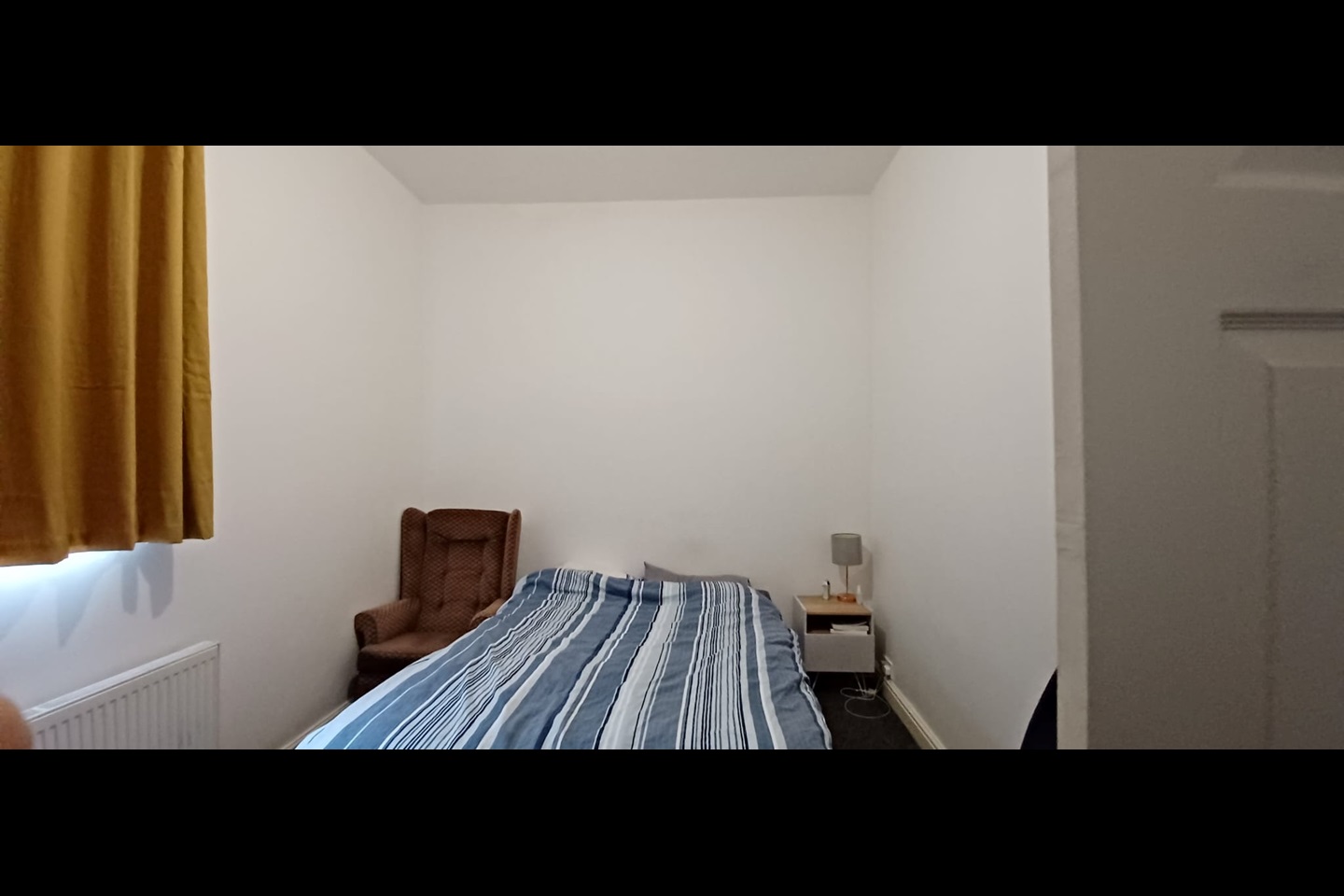 Bury 2 Bed Terraced House, Ainsworth Road, BL8 To Rent Now for £850