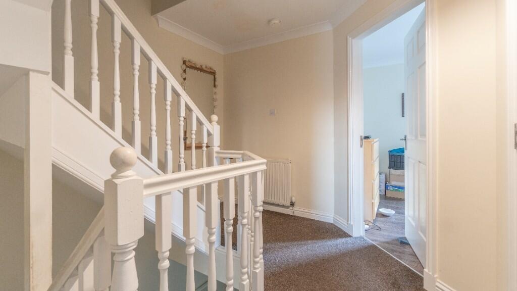 Glasgow Room in a Shared House, Ruchill Street, G20 To Rent Now for