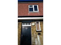Studio Flat, Norwood Road, SE27