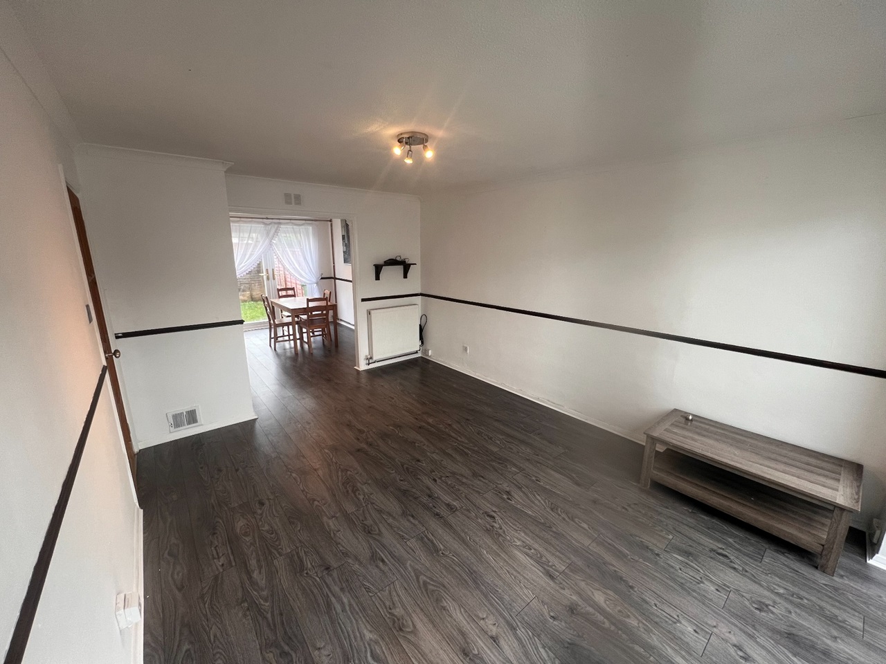 Redhill 3 Bed Terraced House, Redhill, RH1 To Rent Now for £1,950.