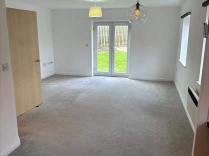 2 Bed Flat, Kiln Avenue, WF14