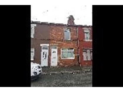 2 Bed Terraced House, Church Street, WF9