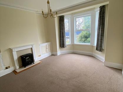 4 Bed Terraced House, Saltash Road, PL2