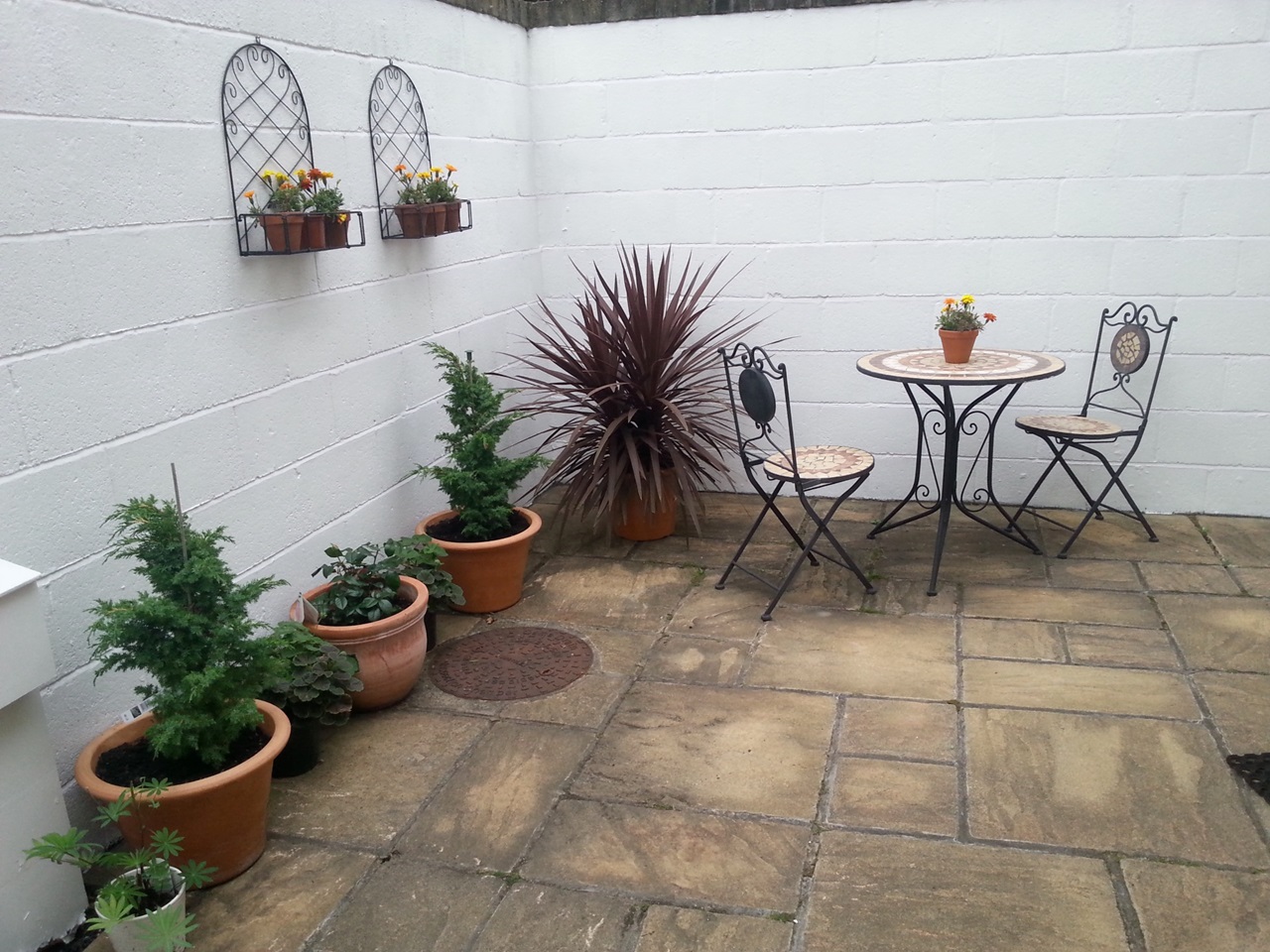 Additional image 10 of Room in a Shared House, Christchurch Street, CB1, N1 7GU