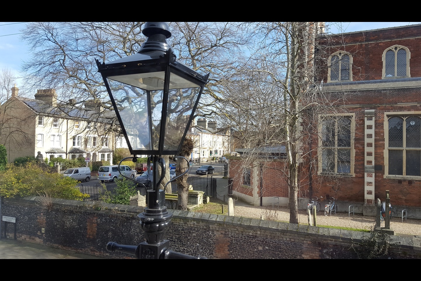 Additional image 6 of Room in a Shared House, Christchurch Street, CB1, N1 7GU