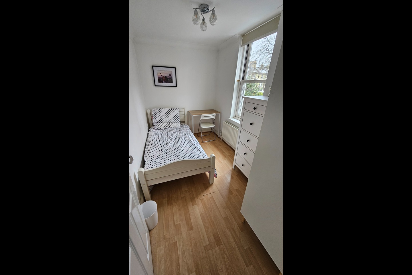 Additional image 2 of Room in a Shared House, Christchurch Street, CB1, N1 7GU