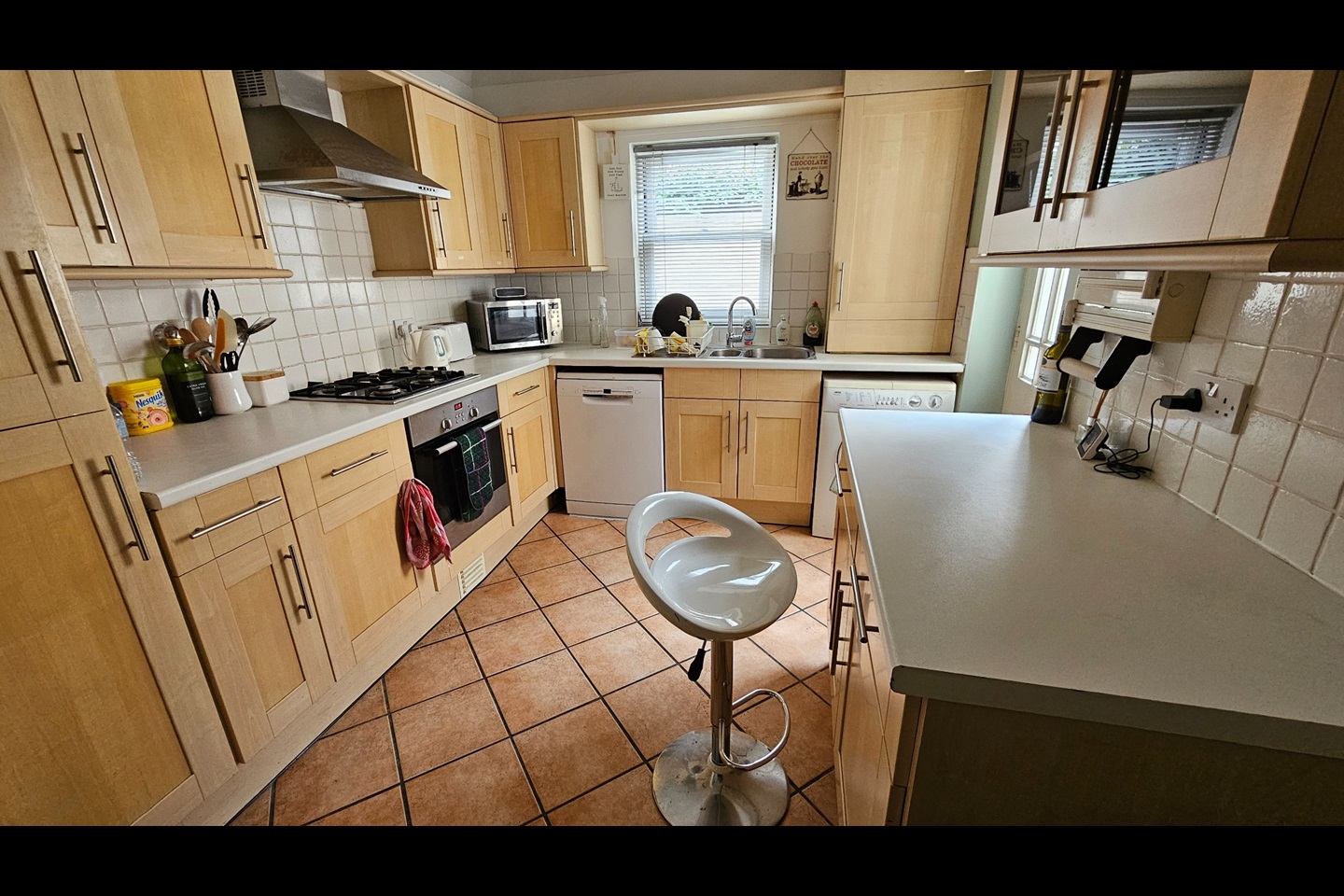 Additional image 8 of Room in a Shared House, Christchurch Street, CB1, N1 7GU