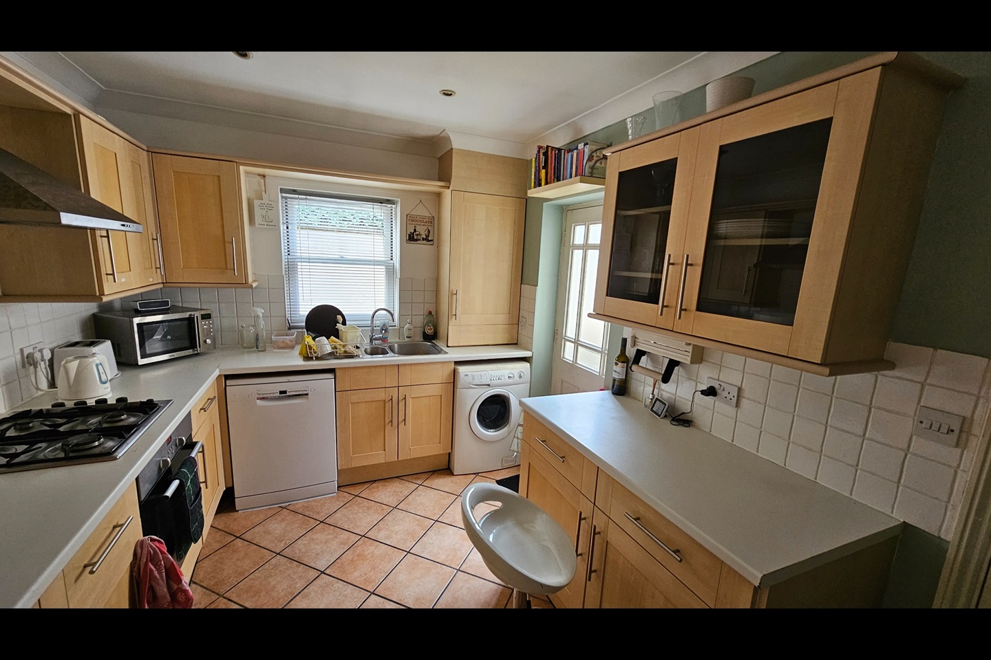Additional image 9 of Room in a Shared House, Christchurch Street, CB1, N1 7GU