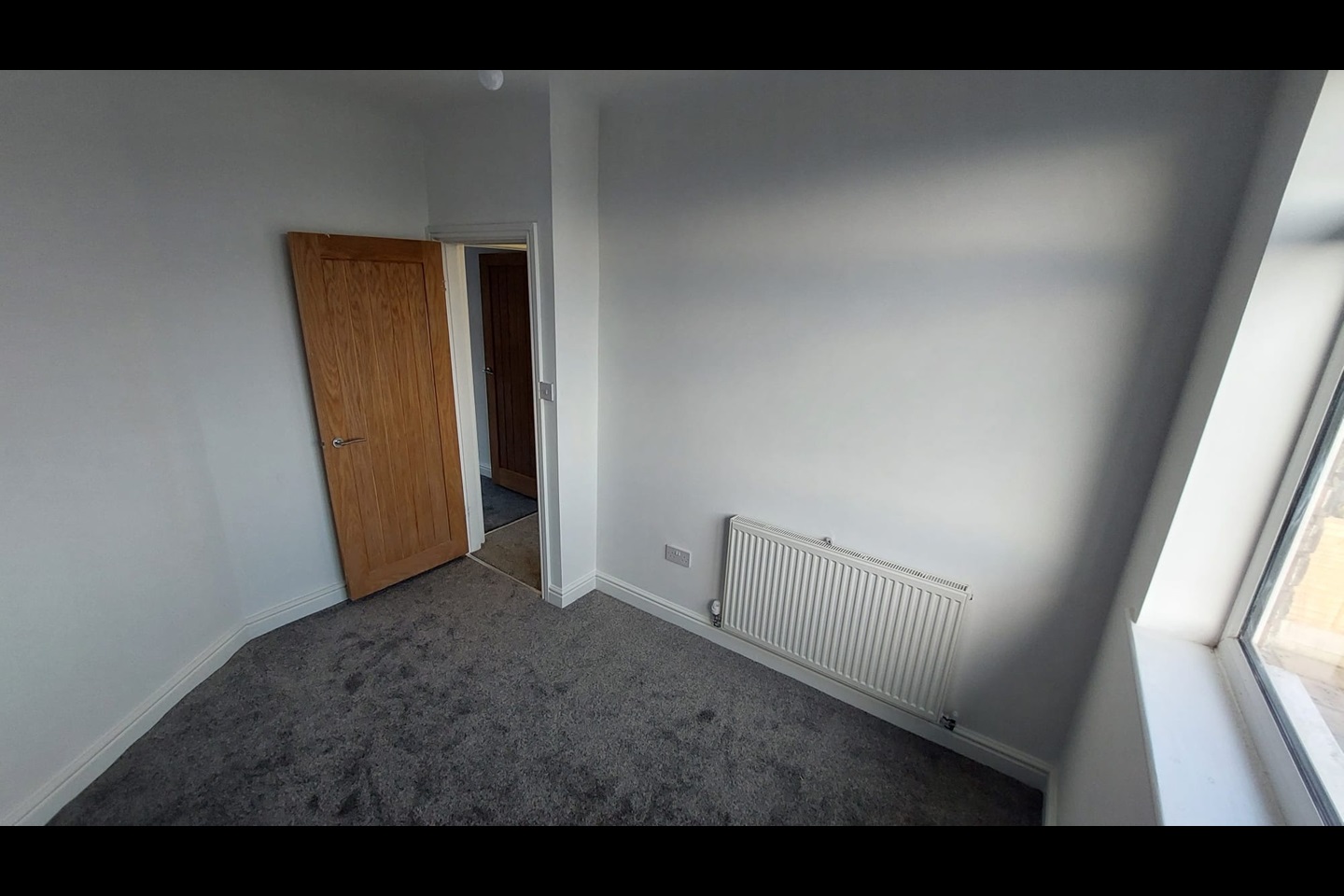 Birkenhead 2 Bed SemiDetached House, Holt Hill, CH41 To Rent Now