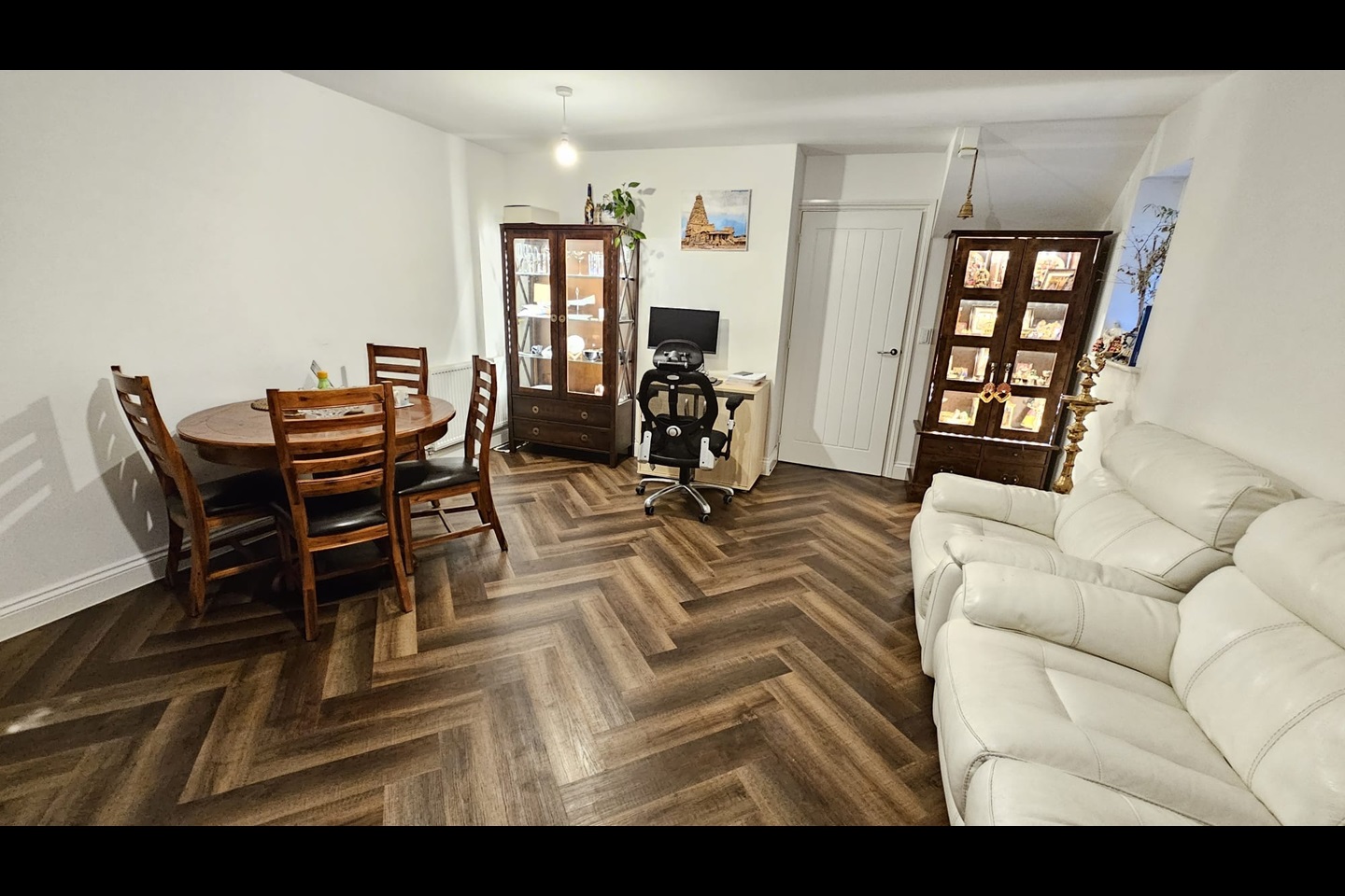 Room in a Shared House, Coley Avenue, RG1