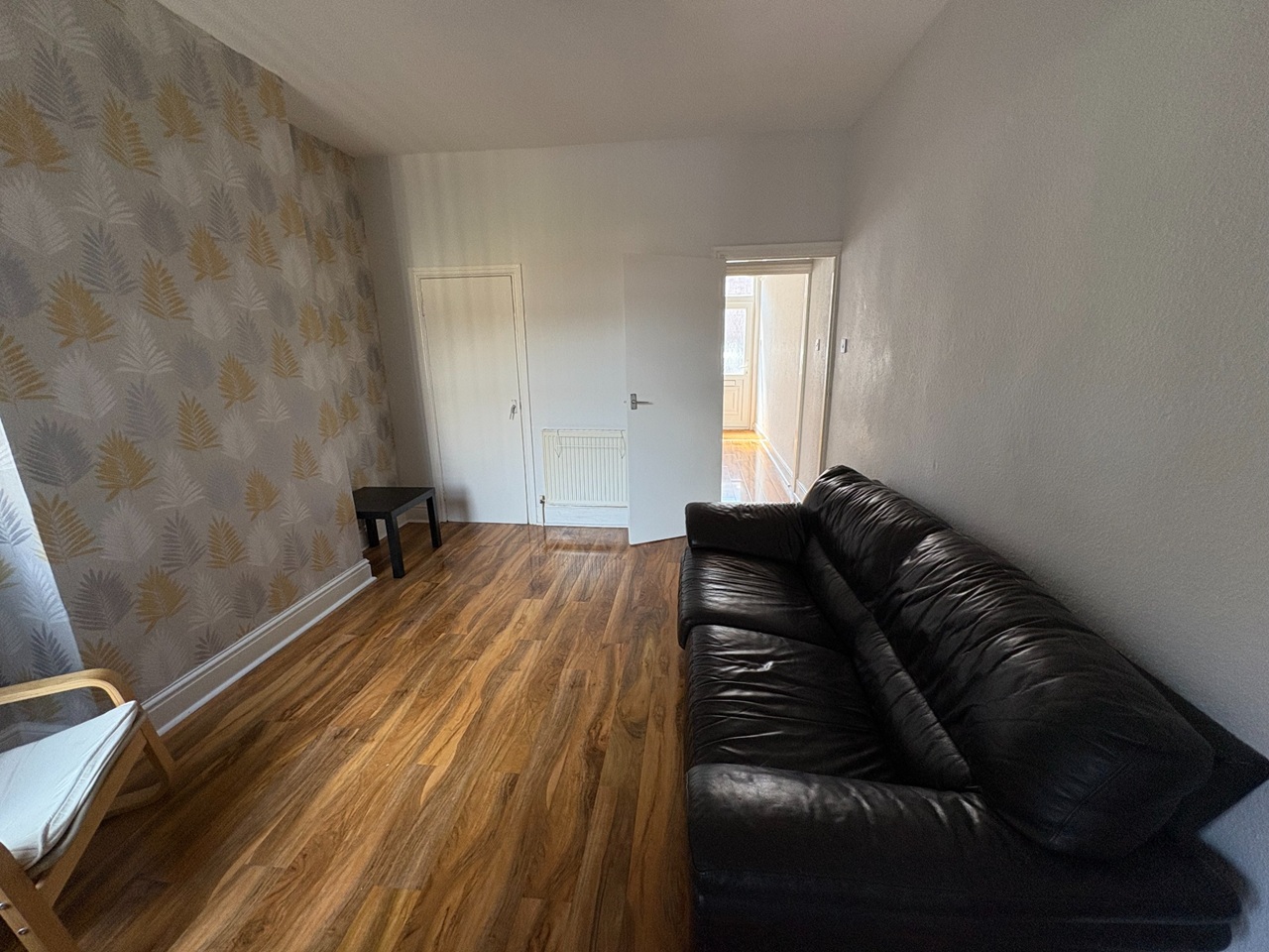 2 Bed End Terrace, Bristol Road, CV5 photo 4