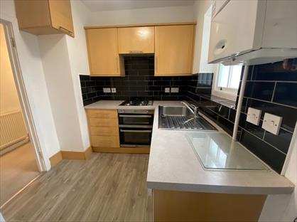 3 Bed Flat, South Park Court, BR3