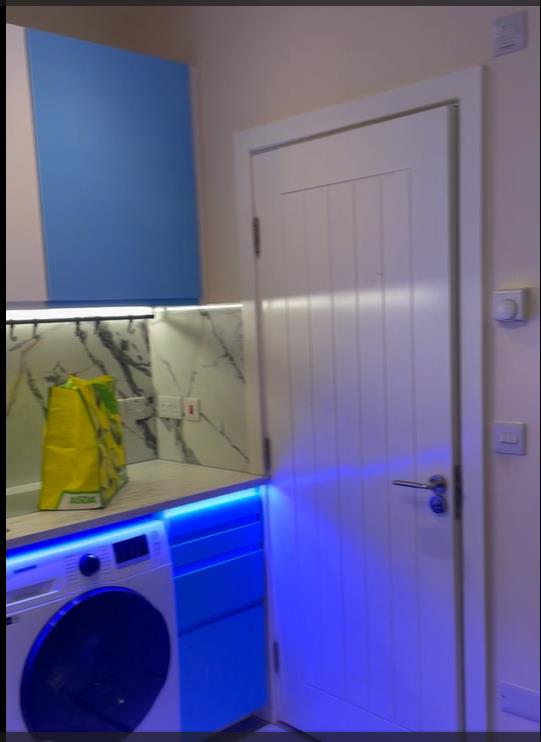 Wembley Studio Flat, Wembley, HA9 To Rent Now for £1,500.00 p/m