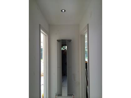 1 Bed Flat, Clark Street, E1