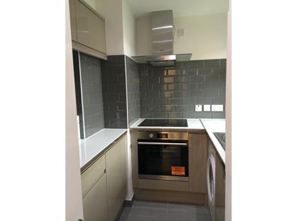 1 Bed Flat, Clark Street, E1