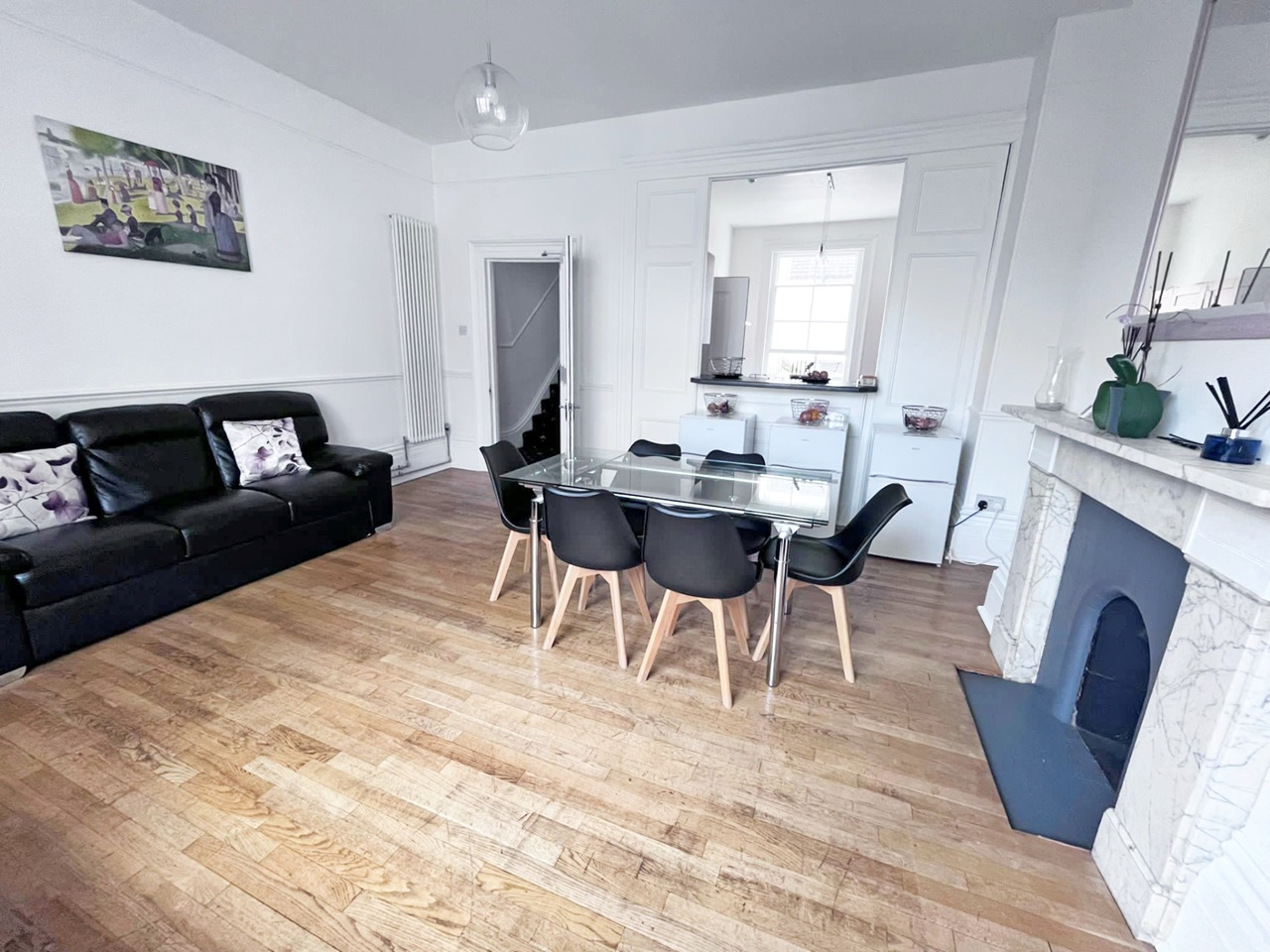 Additional image 3 of Room in a Shared House, Waterloo Street, BN3, N1 7GU