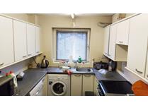 2 Bed Flat, Singleton Road, M7