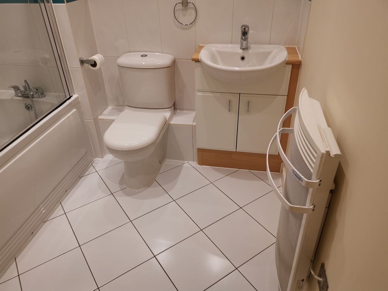 Woking 2 Bed Flat, Centrium, GU22 To Rent Now for £1,650.00 p/m